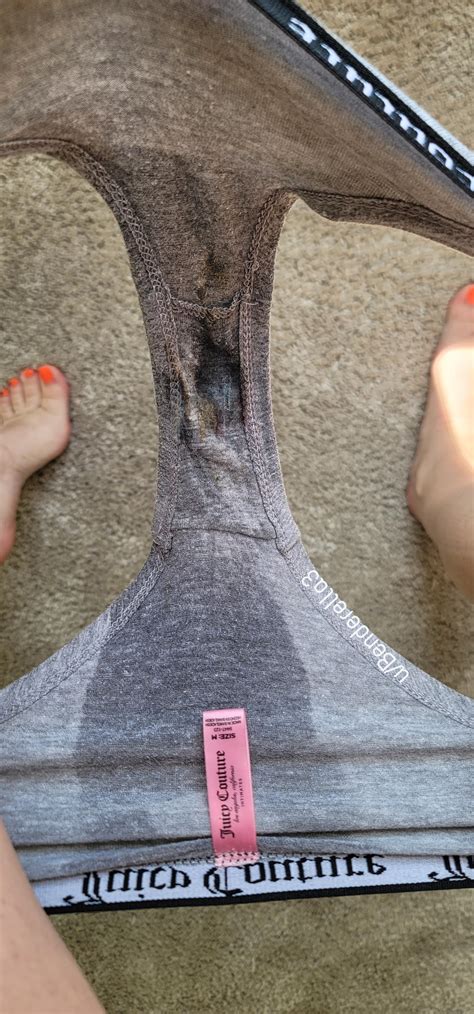 images wet panties|Must be doing something right : r/wetspot .